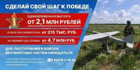 ������� �� ������������� �����������